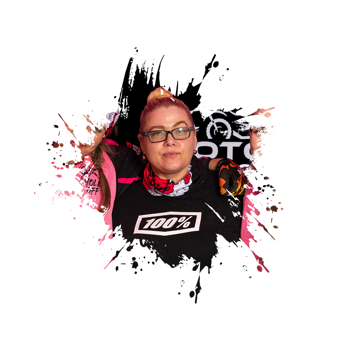 mud1 káča
